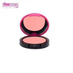 رژ گونه کالر اند آرت کالیستا