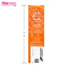 ضد آفتاب درماتیپیک 4