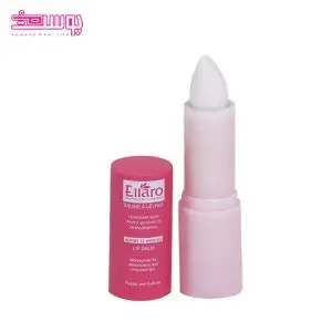 بالم لب الارو