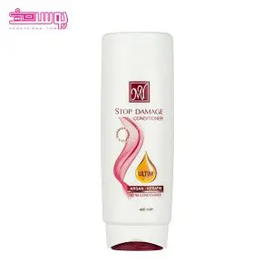 نرم کننده مای مدل Stop Damage