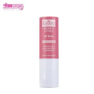 بالم لب الارو