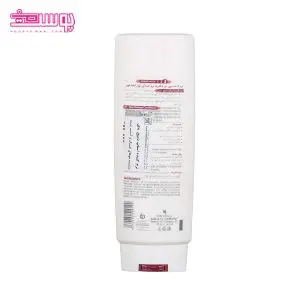 نرم کننده مای مدل Stop Damage