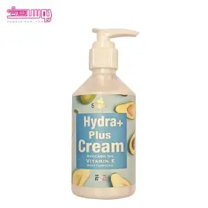 کرم آبرسان آووکادو سوپکس