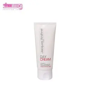 آبرسان روز ژاک آندرل پاریس