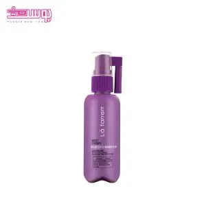 تونیک ضد ریزش لافارر