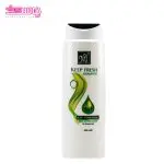 شامپو سر مای مدل Keep fresh