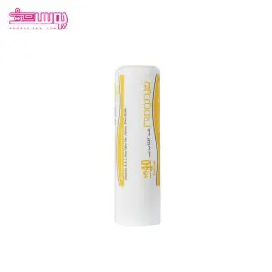 ضد آفتاب و بالم لب هیدرودرم حجم 4.5g