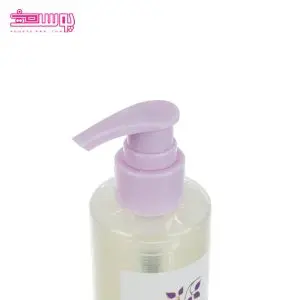 ژل شستشوی صورت پوست خشک سینره