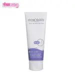 کرم موبر بدن هیدرودرم حجم 75ml