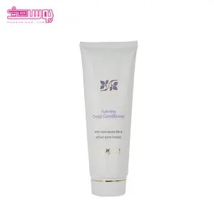 نرم کننده عمیق مو سینره