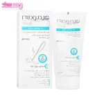 ژل بهداشتی بانوان هیدرودرم 2