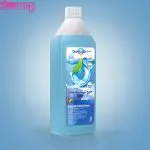 شیشه پاک کن دیاموند پلاس