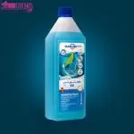 کف شوی قوی دیاموندپلاس کد F302