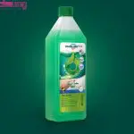 کف شوی دیاموند پلاس کد F301