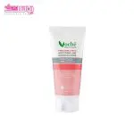 کرم دست و ناخن وچه حجم 60ml