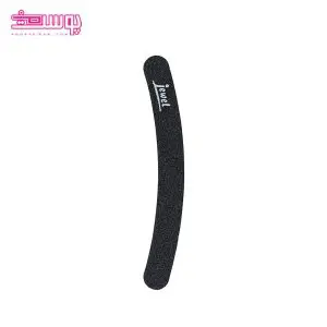 سوهان ناخن کاغذی جول مدل GSN-529