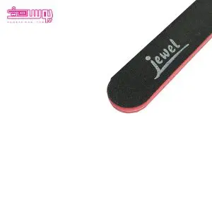 سوهان ناخن کاغذی جویل مدل GSN-529