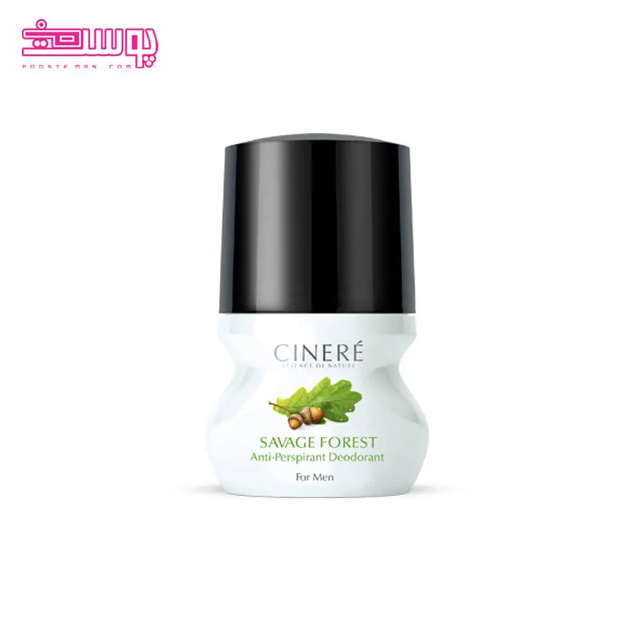 مام آقایان سینره مدل Savage forest حجم 50ml مام آقایان سینره مدل Savage forest حجم 50ml