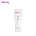 کرم روشن کننده دست اسکین کد حجم 75ml