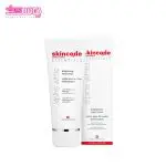 کرم روشن کننده دست اسکین کد حجم 75ml