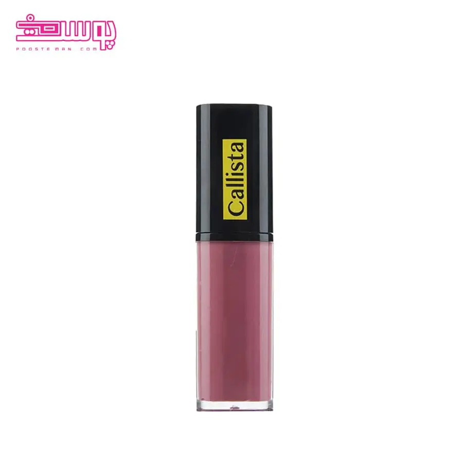 رژ لب مایع ویوید شاین کالیستا