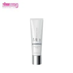 کرم ضد لک ام کیو