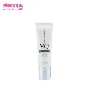 کرم شب لایه بردار AHA10 ام کیو