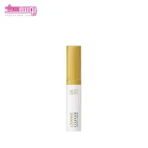 سرم ضد ریزش ابرو سینره حجم 6ml