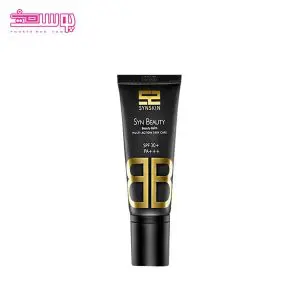 بی بی کرم ساین اسکین حجم 40ml