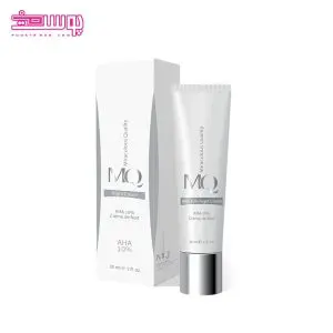 کرم شب لایه بردار AHA10 ام کیو