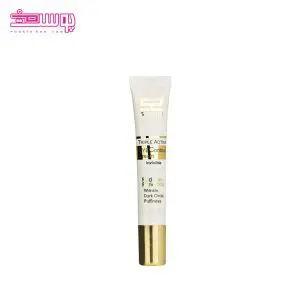 کرم دورچشم سه کاره ساین اسکین حجم 20ml