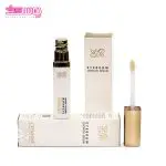 سرم ضد ریزش ابرو سینره حجم 6ml