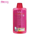 شامپو فاقد سولفات Ginkgo B5E فولیکا 2