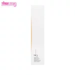 ژل شستشو لایه بردار ام کیو 4