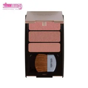 رژ گونه سوپر تاچ شماره 45