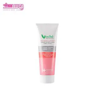 ژل شستشوی بانوان وچه حجم 125ml