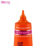 لوسیون ضد چروک آردن مدل Vitamin C 3