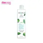 شامپو بدن بیونیج مناسب پوست چرب حجم 250ml