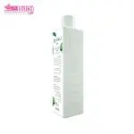 شامپو بدن بیونیج مناسب پوست چرب حجم 250ml