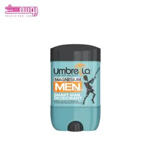 مام آقایان آمبرلا مدل اسمارت حجم 75ml