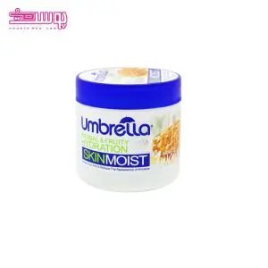 آبرسان کاسه ای عسل آمبرلا حجم 250ml