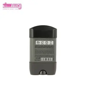 مام خاکستری آمبرلا