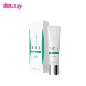 ژل کرم MQ