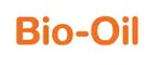 برند بایو اویل - Bio Oil