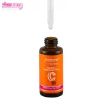 سرم روشن کننده آردن C50 3