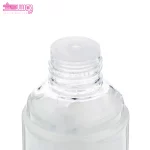 محلول پاک کننده آرایش آیسول 3