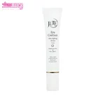کرم دور چشم ژوت مدل Hydrolyzed