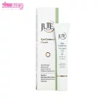 کرم دور چشم ژوت مدل Hydrolyzed 2