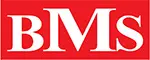 BMS