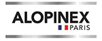 آلوپینکس